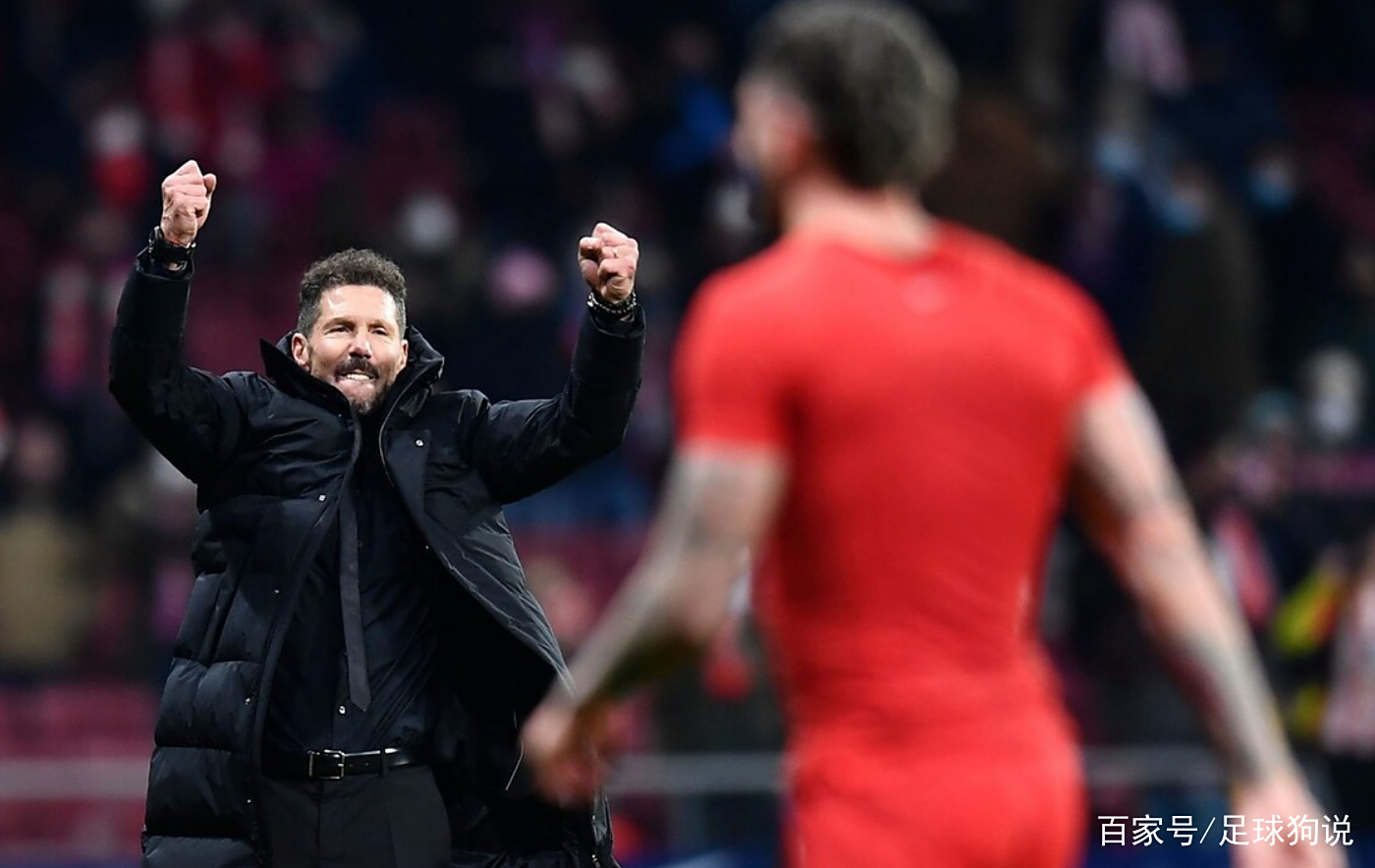 星空体育登录-罗马奇迹续写！他们-逆转绝境击败对手晋级！的简单介绍