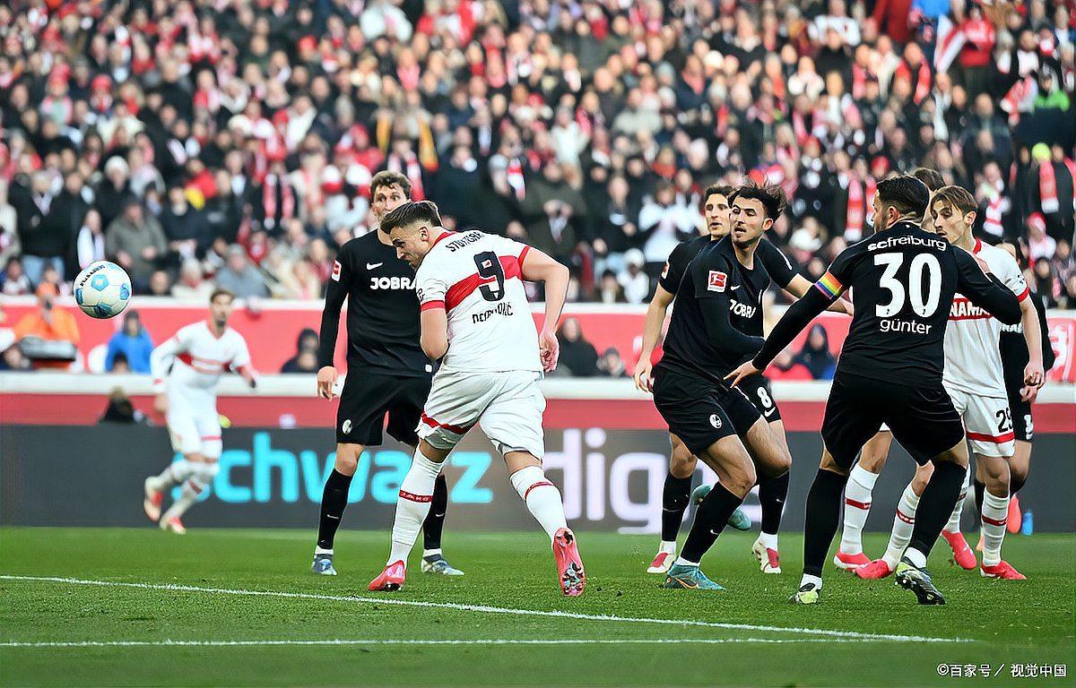 汉堡队员表现出色,帮助球队获胜 汉堡队员表现出色,帮助球队获胜