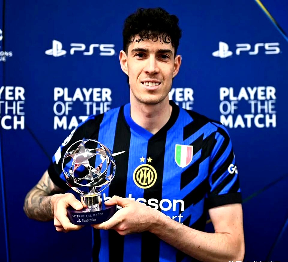 星空体育网站入口-包含德甲豪门再夺胜利，欧冠淘汰赛前路一片光明的词条