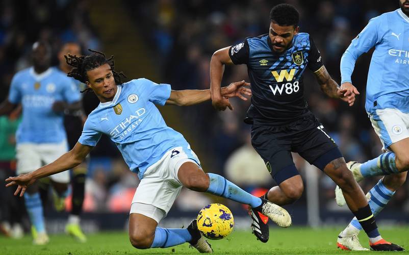 星空体育vip注册-关于伯恩利客场击败对手，迎来赛季第二场胜利的信息