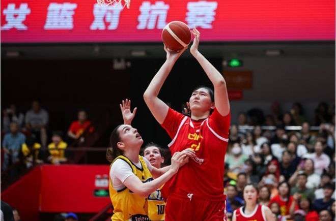 星空体育中国官网-菲律宾球队双杀对手，晋级突围成功