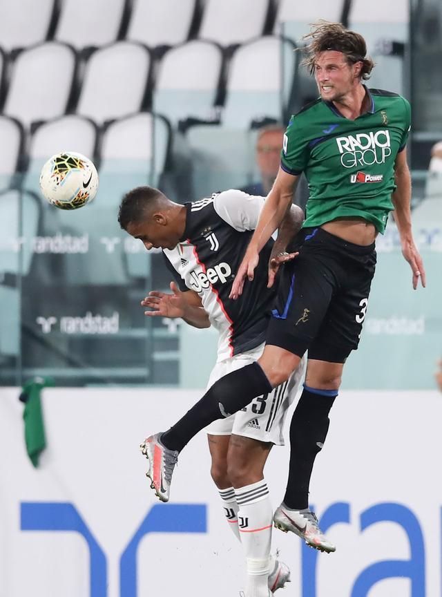 星空体育电竞-关于利物浦在主场逼平尤文图书馆，展现出色实力的信息