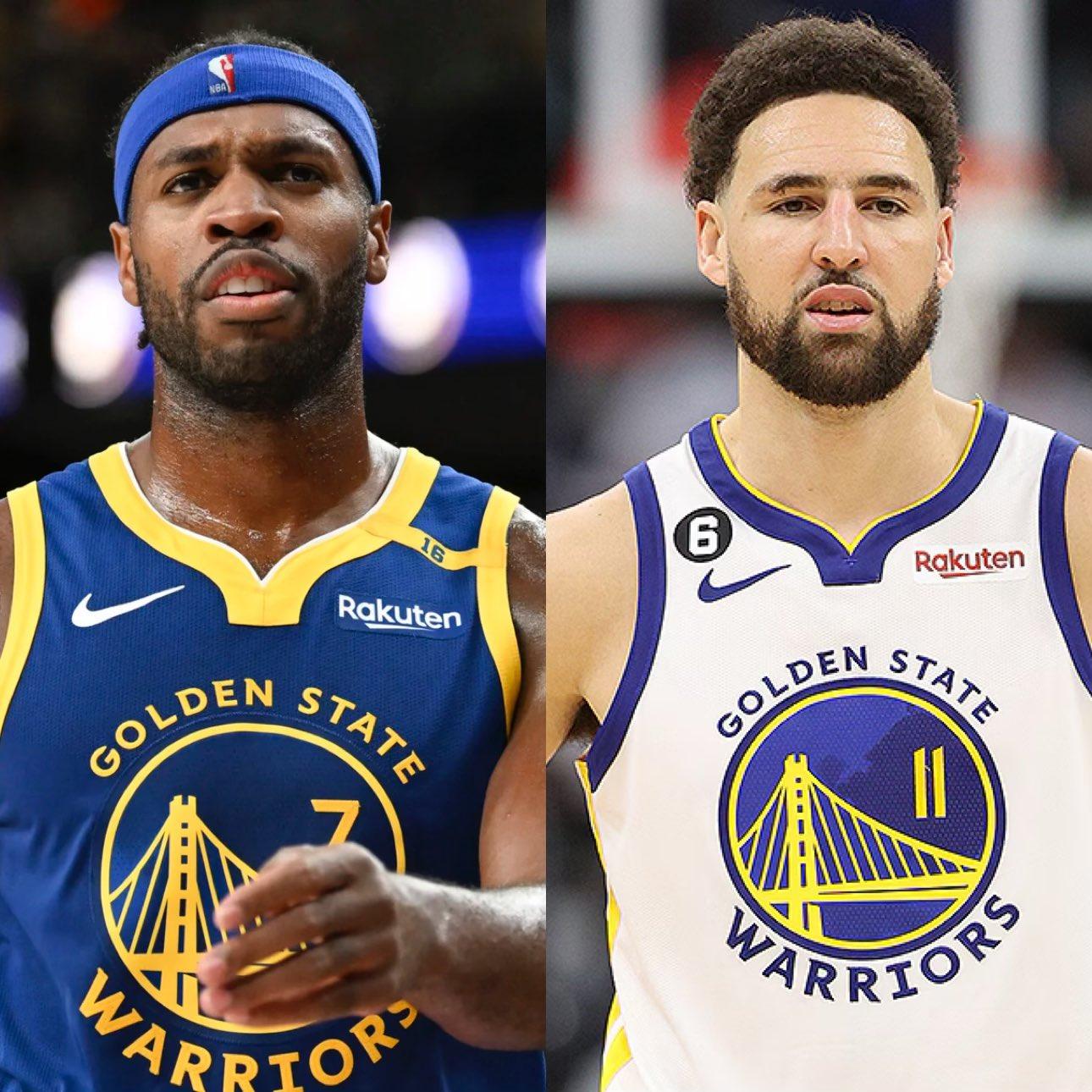 关于国王大胜勇士,希尔德砍下50+得分创职业生涯新高的信息 关于国王大胜勇士,希尔德砍下50+得分创职业生涯新高的信息