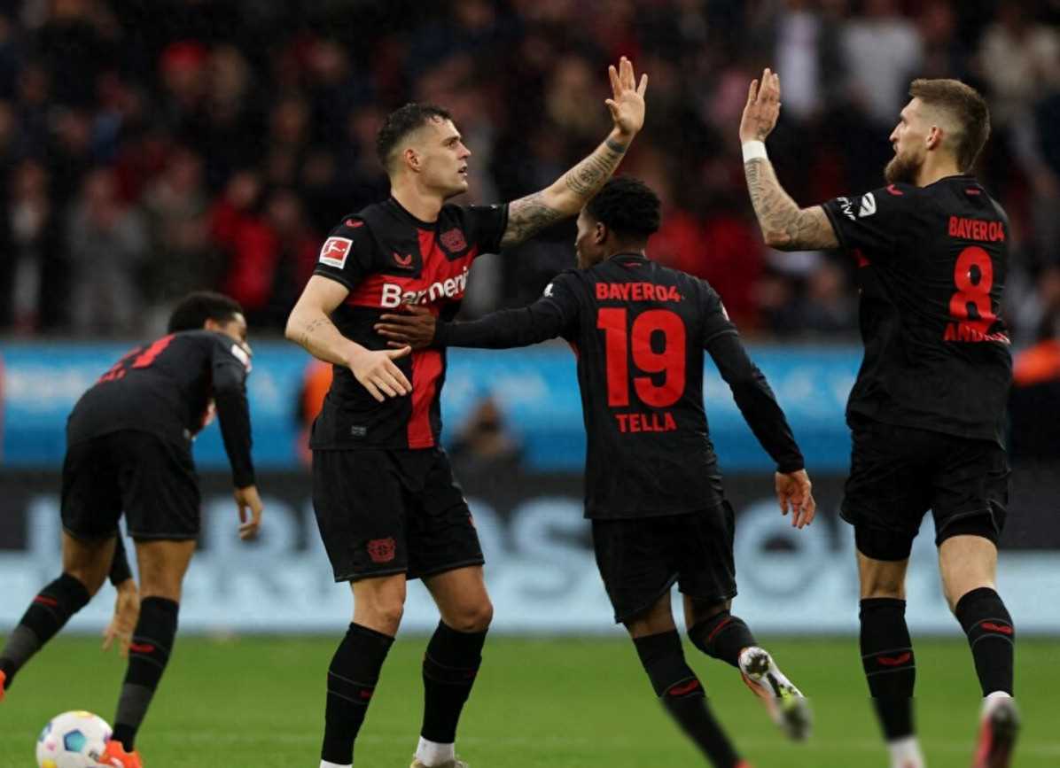 星空体育app-摩斯再次失利，战绩不佳积分榜垫底的简单介绍