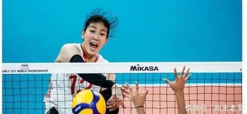 星空体育亚洲官网-包含甘冈迎战梅斯，实力对比难以预料的词条