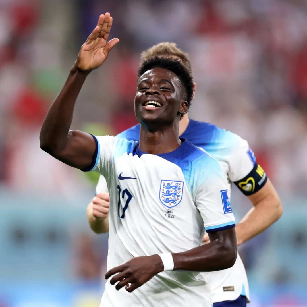 星空体育地址-关于英格兰国家队以惊人表现晋级，实力备受赞誉的信息