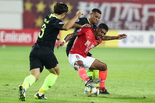 星空体育下载-汉诺威队大胜一仗，晋级前景乐观！的简单介绍