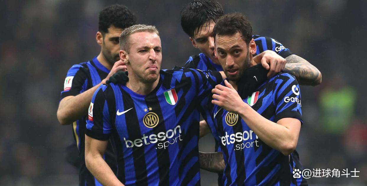 欧洲冠军联赛季后赛胜负悬疑,球星亮相 欧洲冠军联赛季后赛胜负悬疑,球星亮相