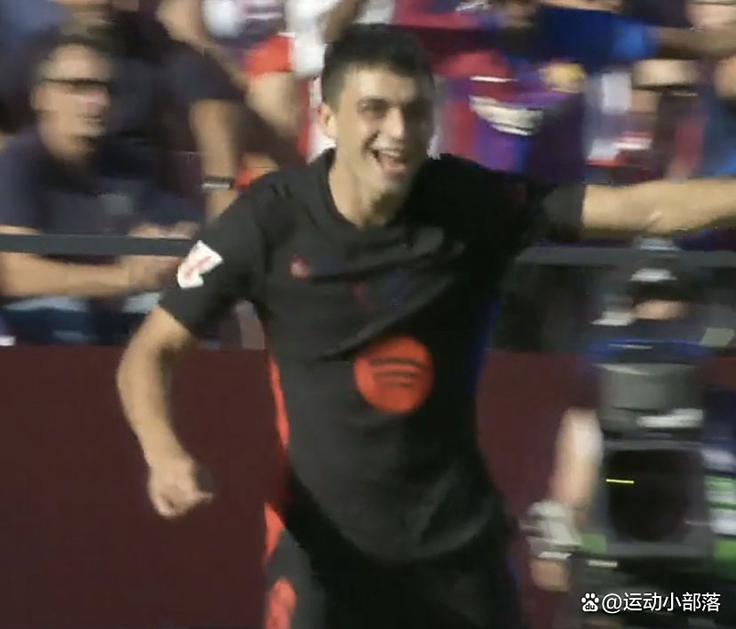 赫罗纳前锋梅开二度,帮助球队获胜 赫罗纳前锋梅开二度,帮助球队获胜