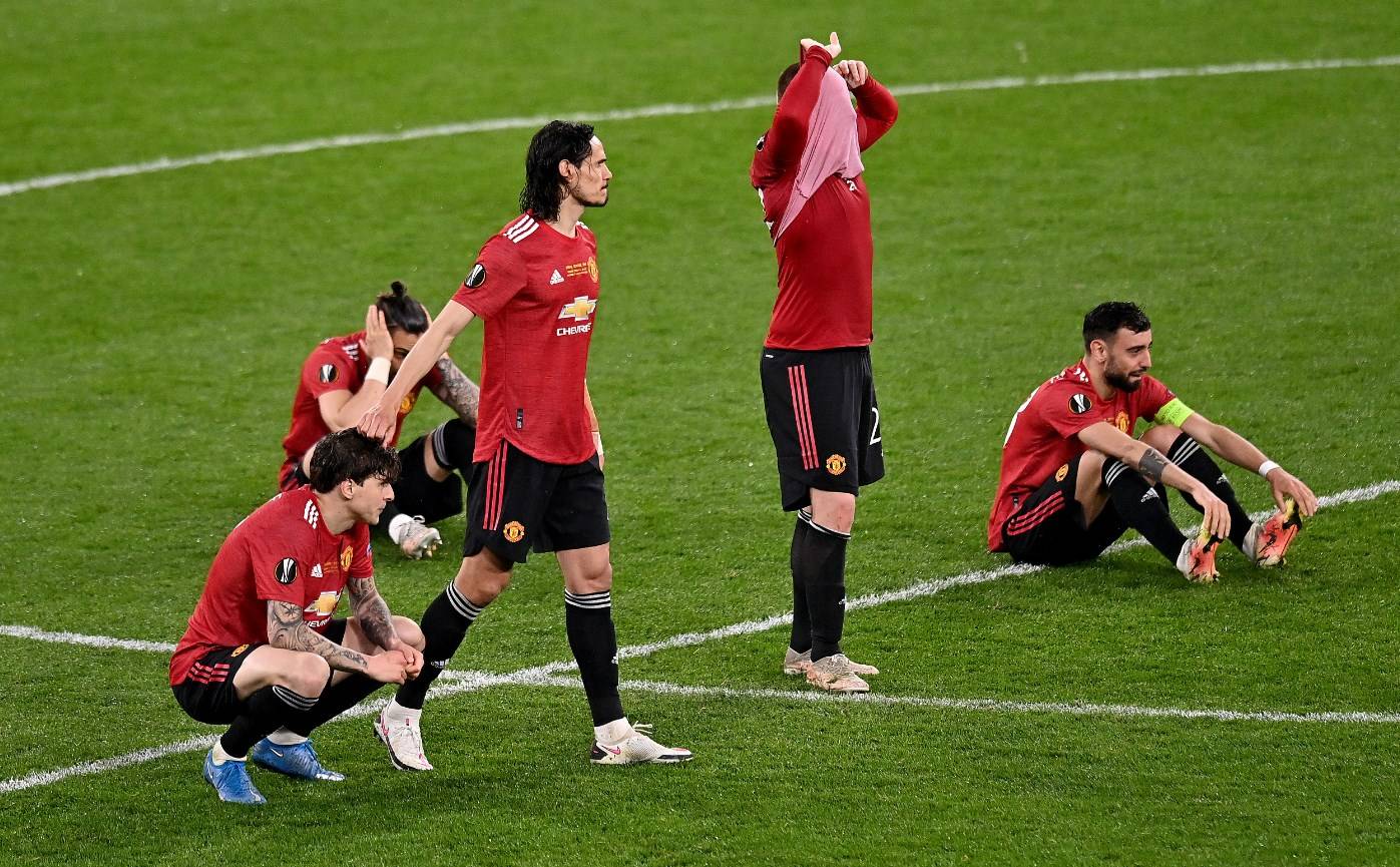 星空体育app-关于国际友谊赛：英格兰队对阵肯尼亚队的信息