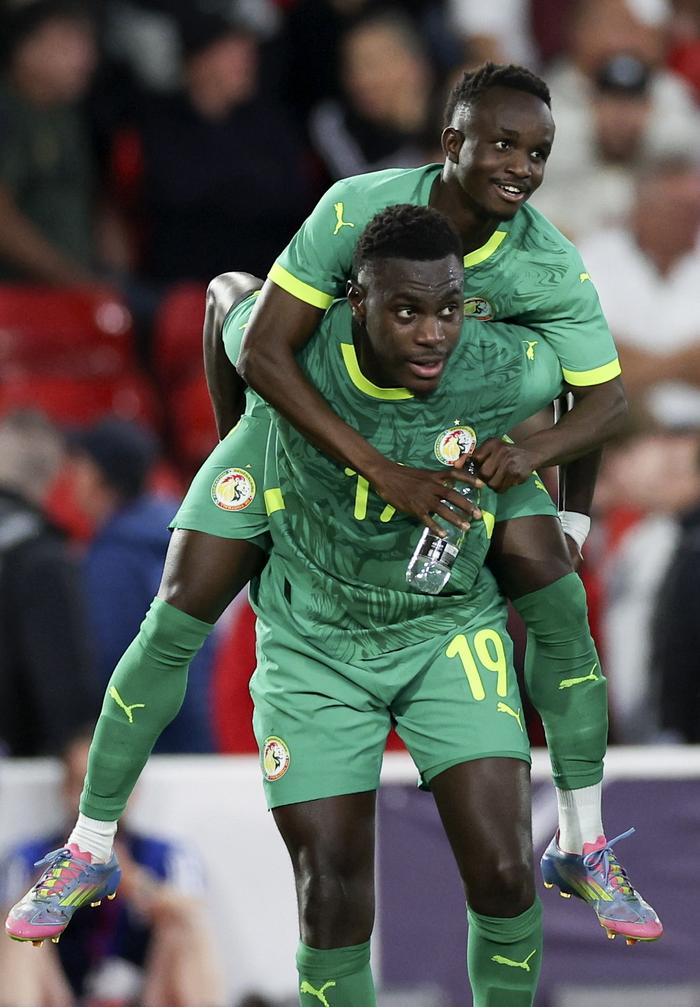 关于国际友谊赛:英格兰队对阵肯尼亚队的信息 关于国际友谊赛:英格兰队对阵肯尼亚队的信息