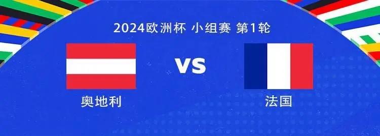包含南美洲城市盃揭幕战胜负难分,焦点战延迟的词条 包含南美洲城市盃揭幕战胜负难分,焦点战延迟的词条