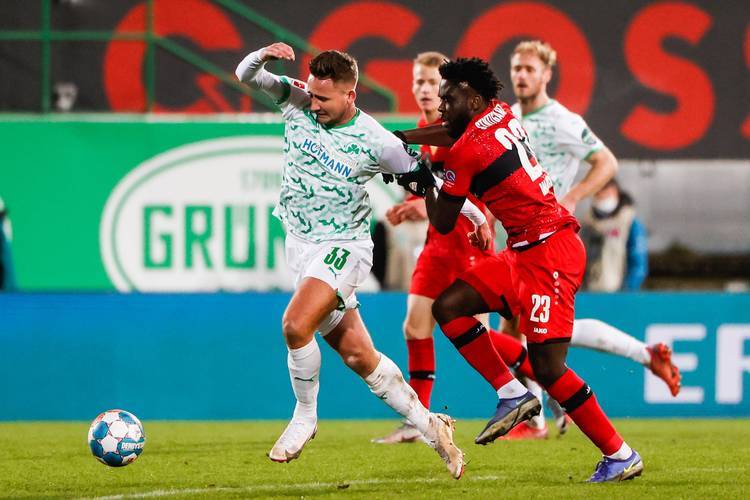 星空体育网站-关于科隆队在主场比赛中获胜，实现逆转的信息