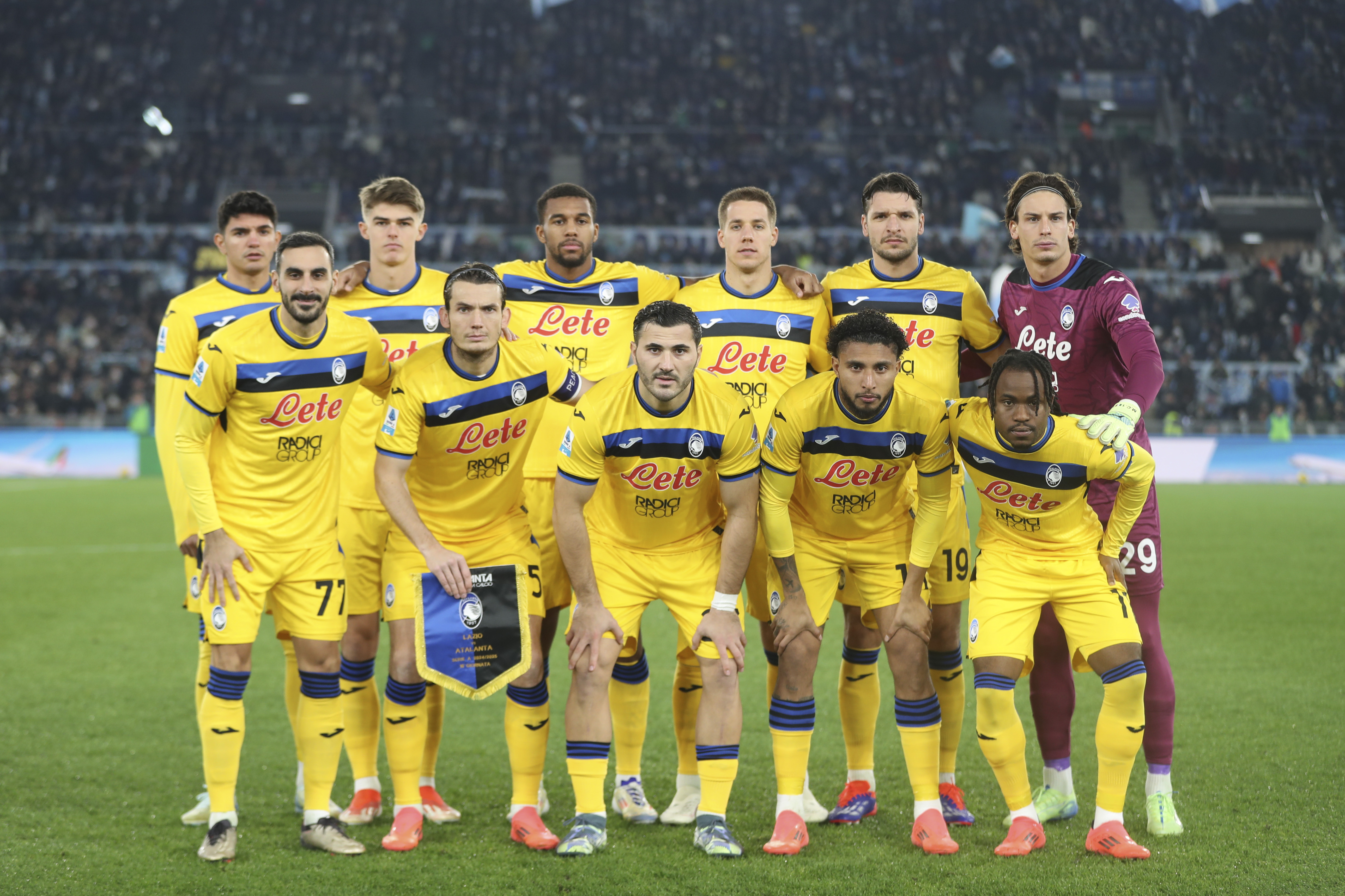 星空体育登录入口-亚特兰大客场挑战难度颇大，意甲中游球队展现实力！