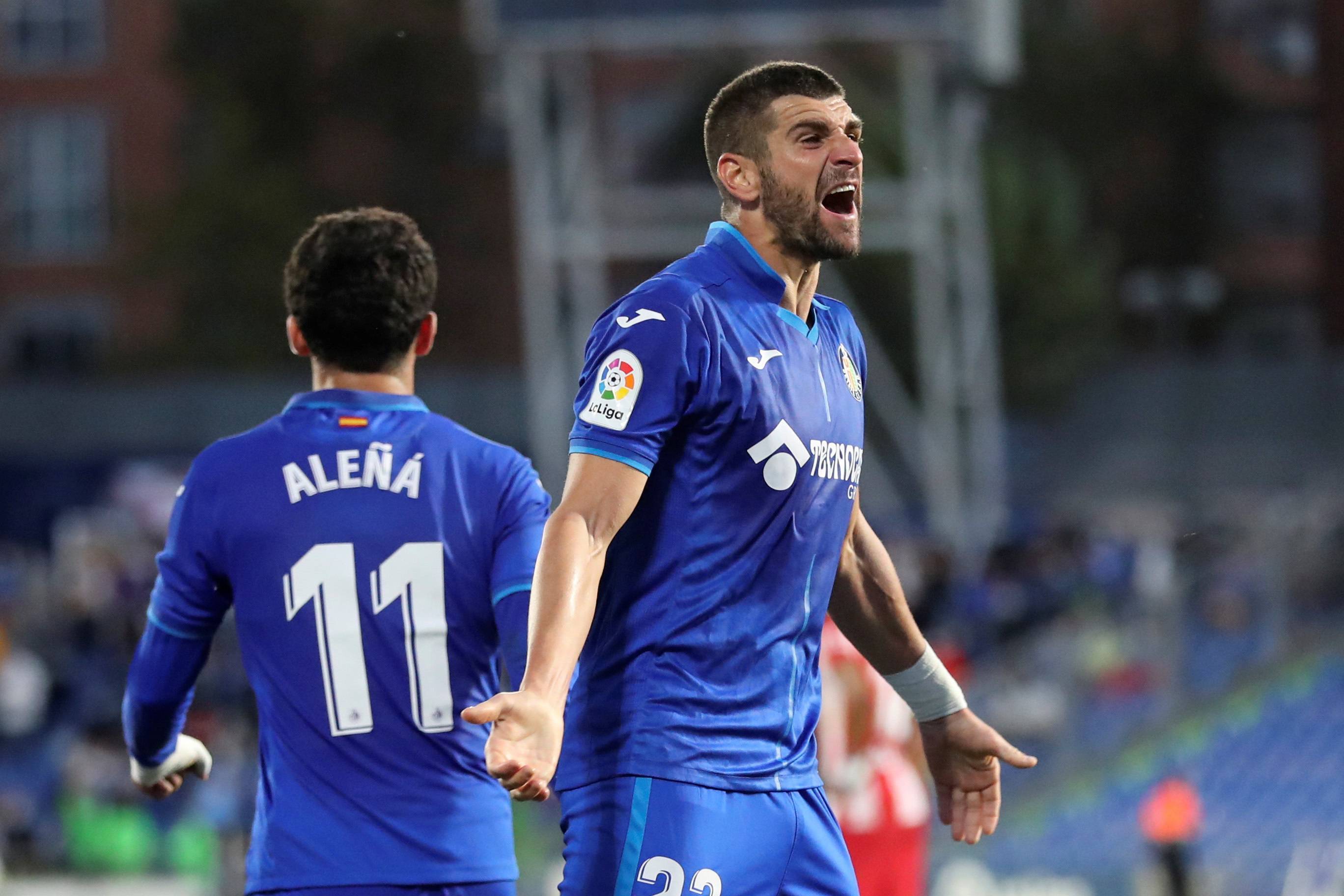 星空体育网址-关于赫塔菲再负，保级排名继续下滑的信息