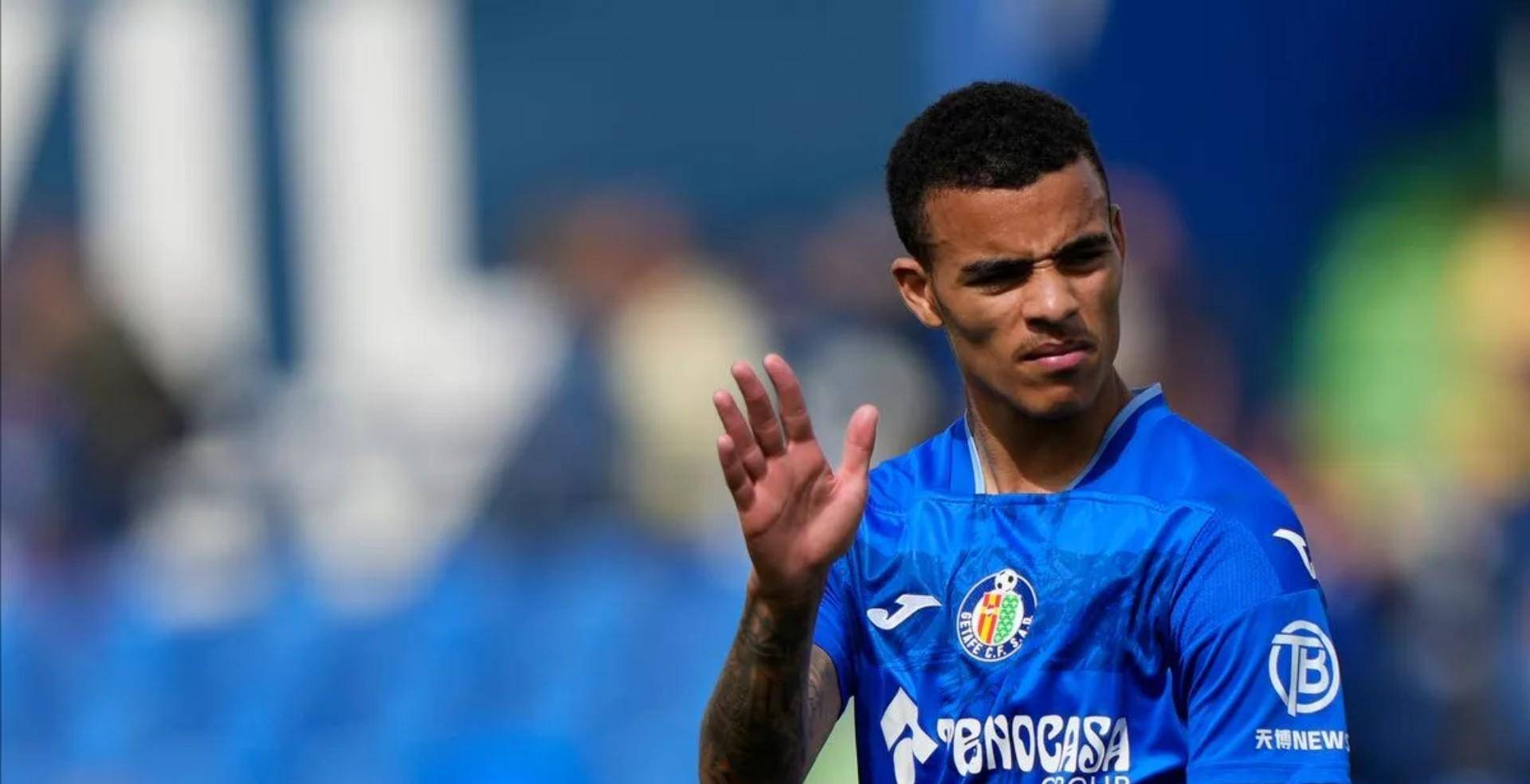 关于赫塔菲再负,保级排名继续下滑的信息 关于赫塔菲再负,保级排名继续下滑的信息