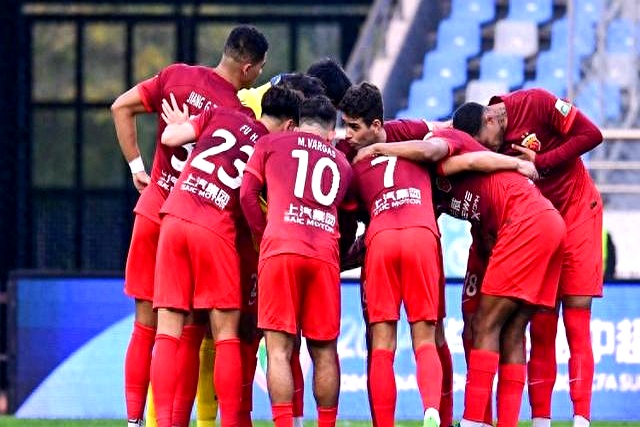 星空体育链接-主场劣势难以逾越，球队遭遇连败的简单介绍