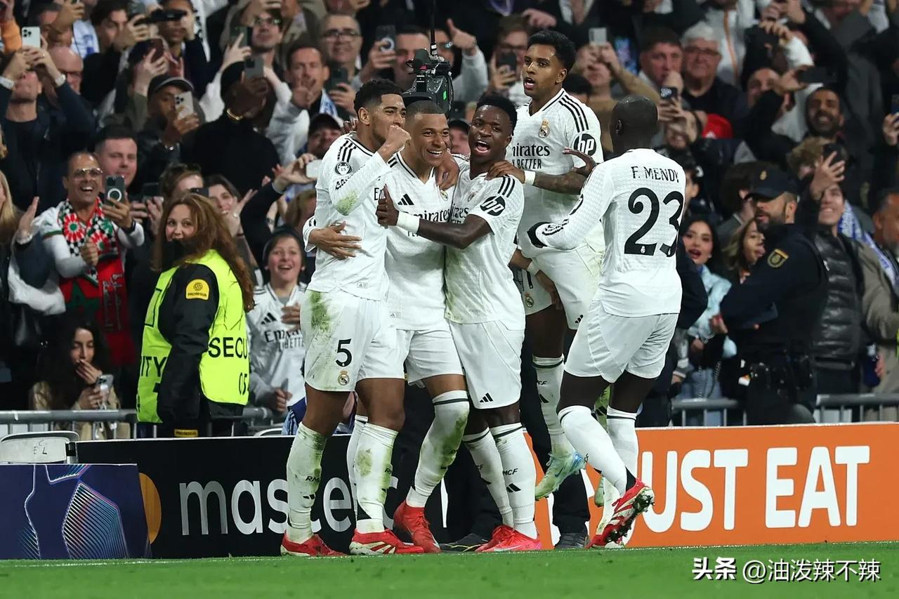 星空体育app下载-关于皇家马德里在比赛中获得悬殊胜利，士气高涨的信息