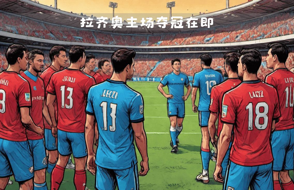 拉齐奥-逆转热那亚,继续保持不败状态 拉齐奥-逆转热那亚,继续保持不败状态