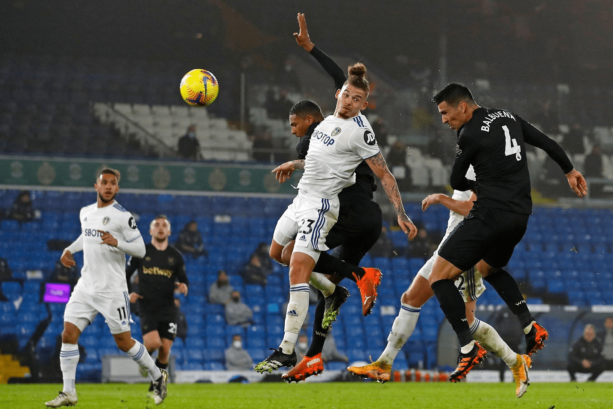 星空体育网站入口-关于博格勒进球，马赛主场大胜尼斯的信息