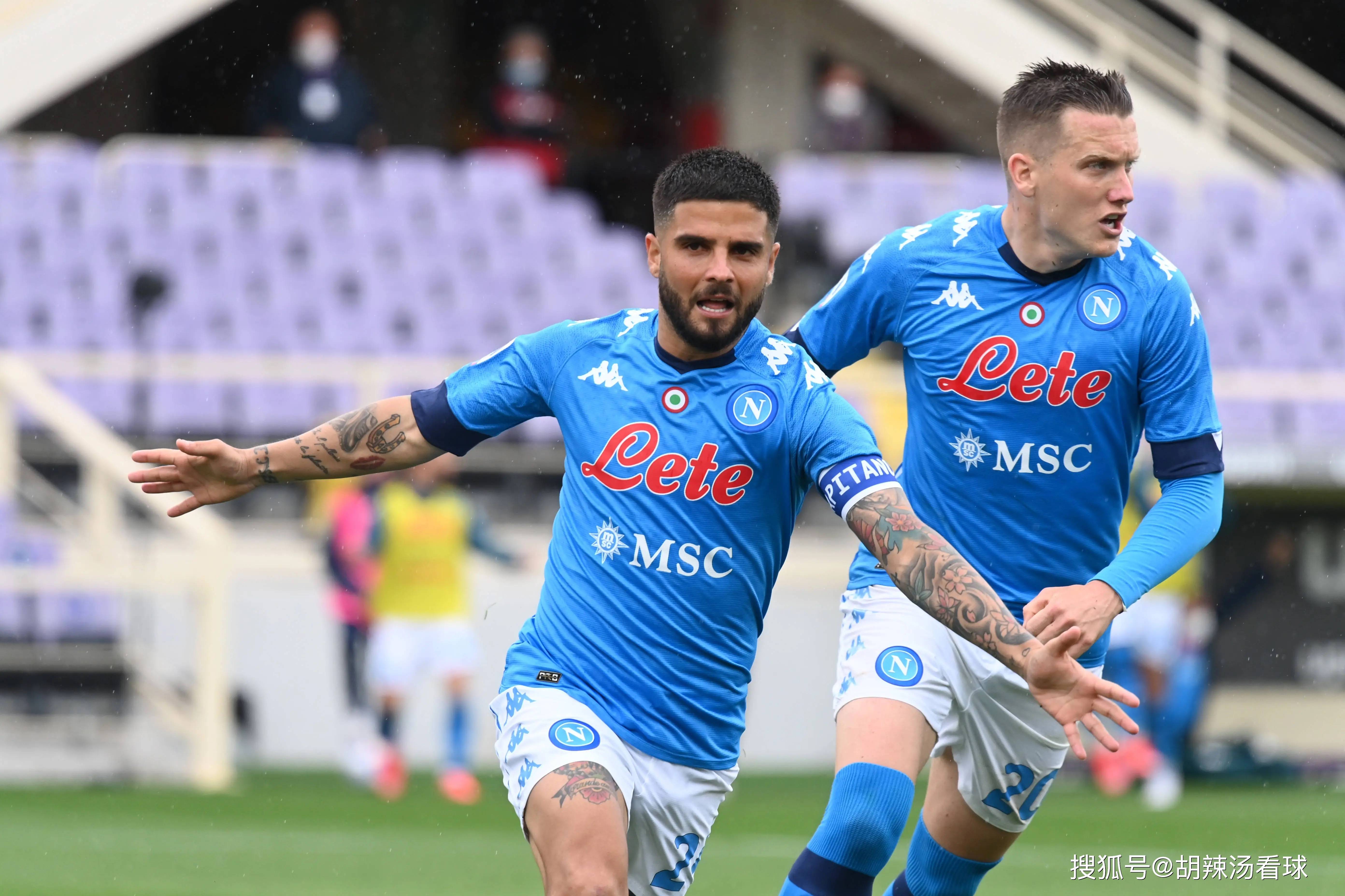 星空体育娱乐-包含那不勒斯-轻取乌迪内斯，豪取三分的词条