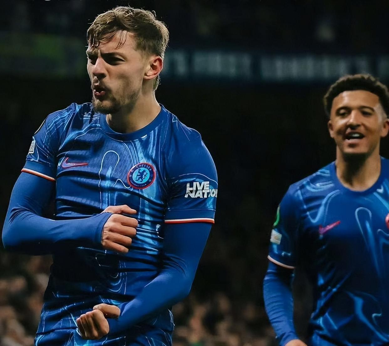 星空体育在线-欧洲联赛新赛季换帅改变战术迎战