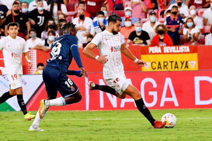 星空体育登录入口-包含沃尔夫斯堡客场告捷，提前锁定胜局的词条