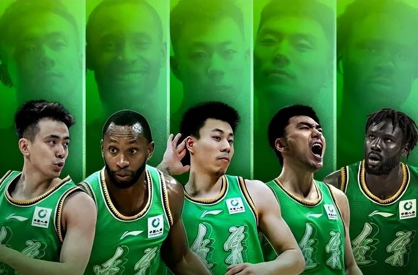 亚洲豪强决心夺取胜利,阵容调整备战 亚洲豪强决心夺取胜利,阵容调整备战