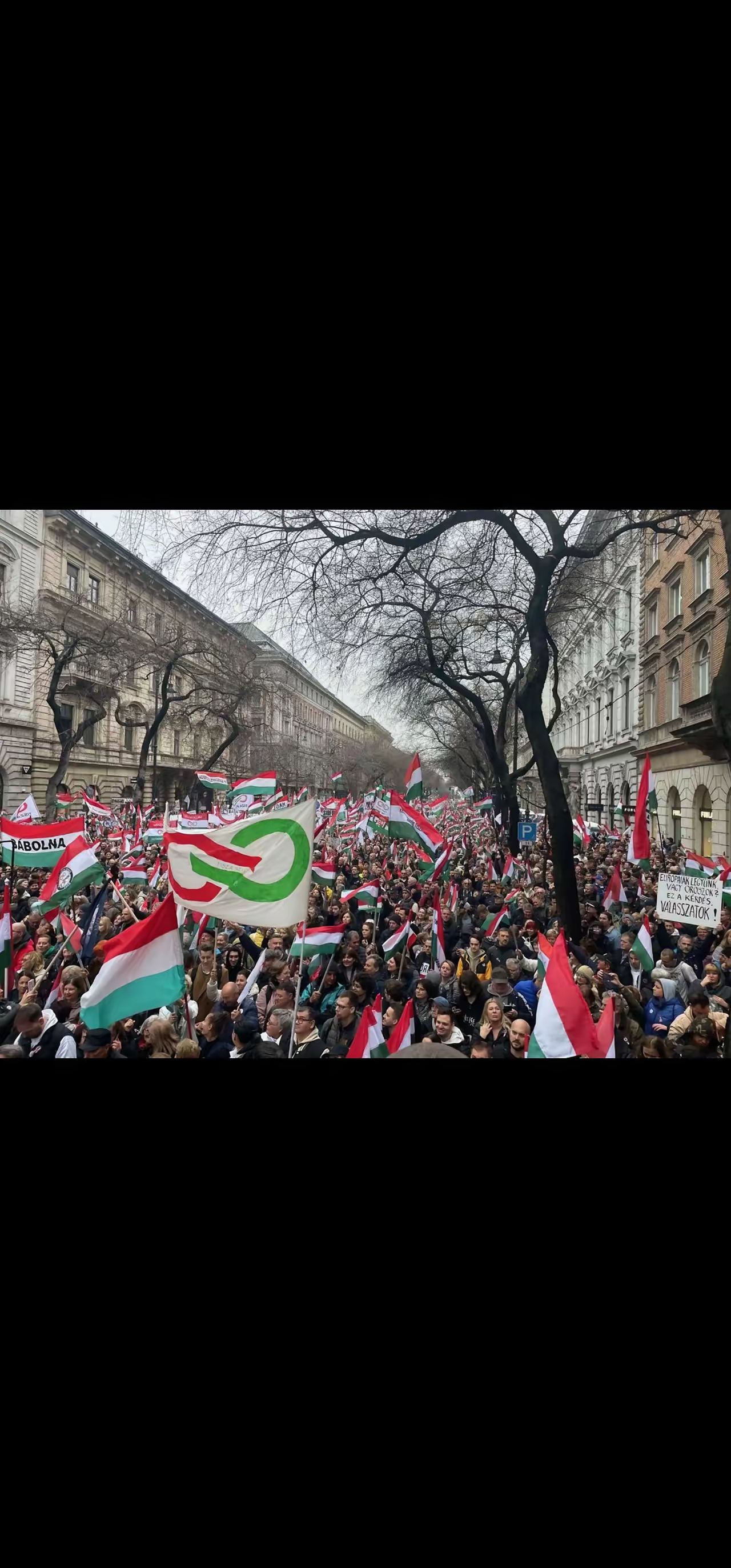 匈牙利队员快速反击，扼杀对手希望