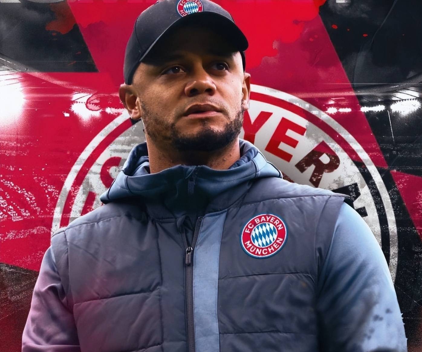 星空体育娱乐-关于拜仁慕尼黑遭遇惨败，卫冕之路岌岌可危的信息