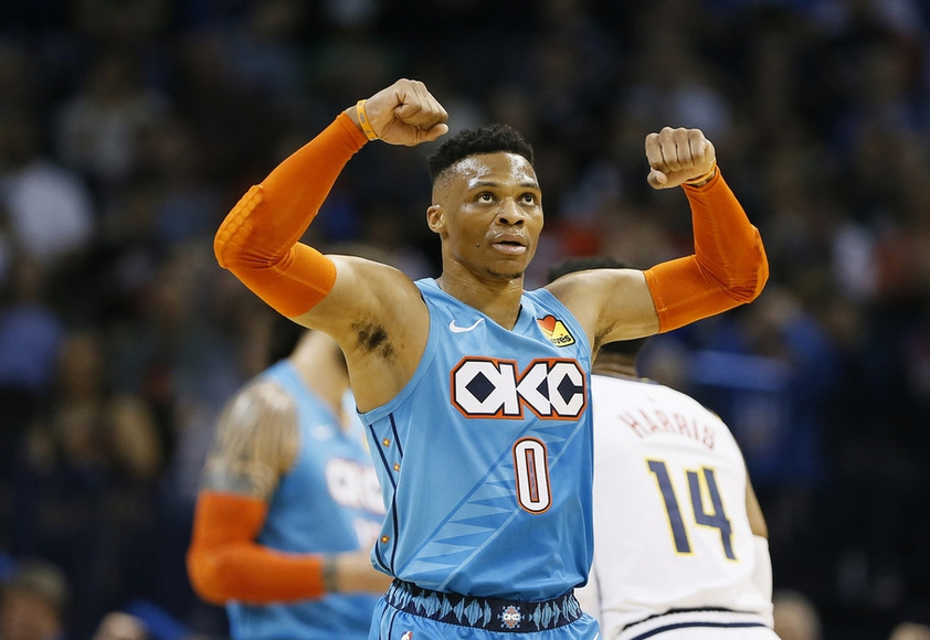 星空体育教练-火箭少年惊艳亮相，带领球队逆袭成功！的简单介绍