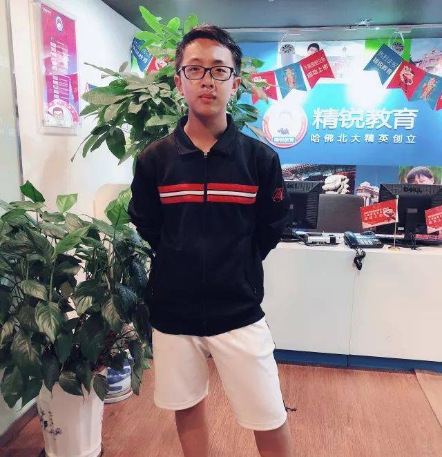 火箭少年惊艳亮相,带领球队逆袭成功!的简单介绍 火箭少年惊艳亮相,带领球队逆袭成功!的简单介绍