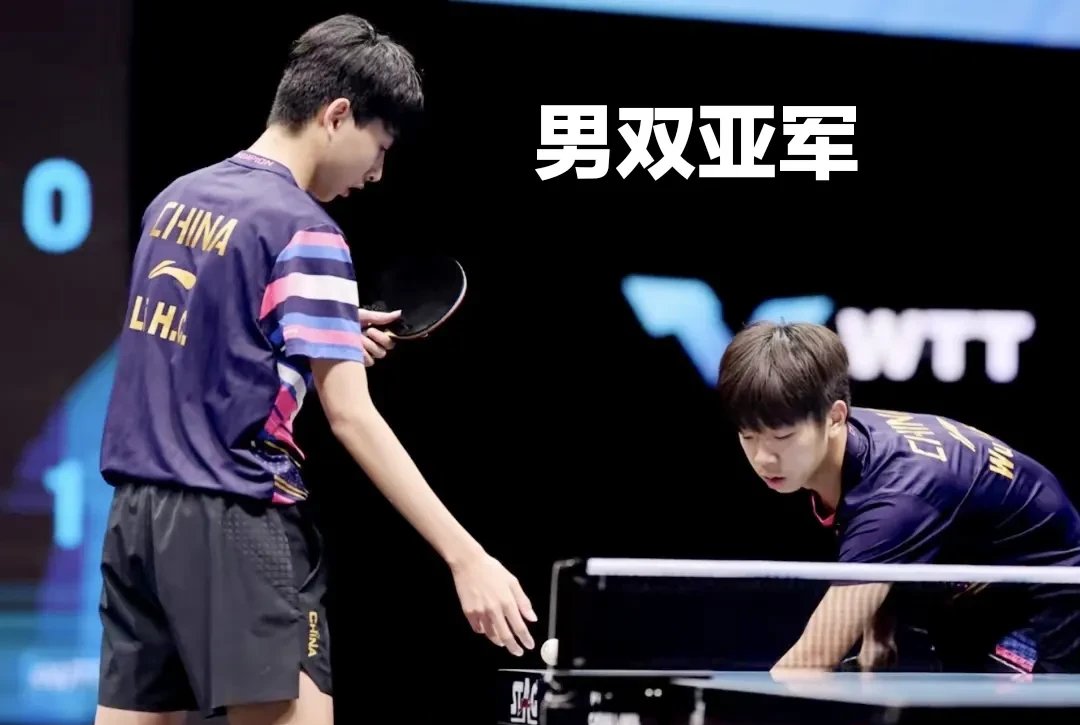 包含突尼斯选手实力夺冠,登上金牌宝座的词条 包含突尼斯选手实力夺冠,登上金牌宝座的词条