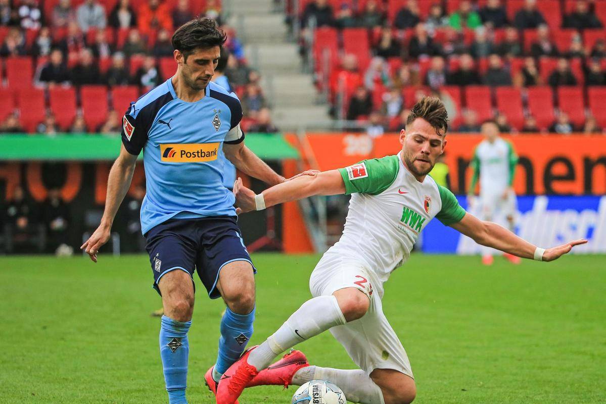 星空体育入口-霍芬海姆客场告负，遭遇连败