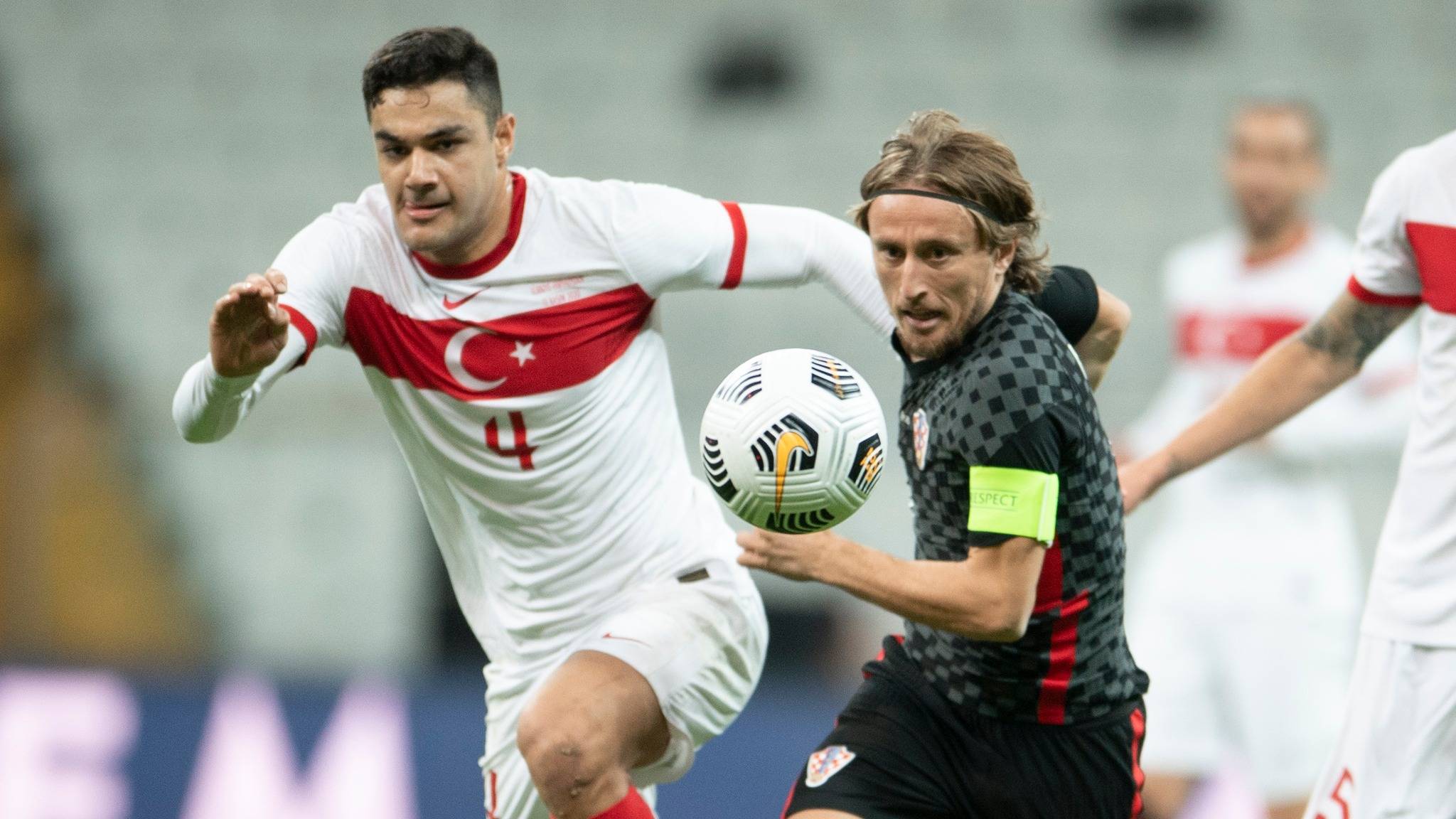 星空体育网页版登录入口-土耳其赢得挪威，继续攀升积分榜