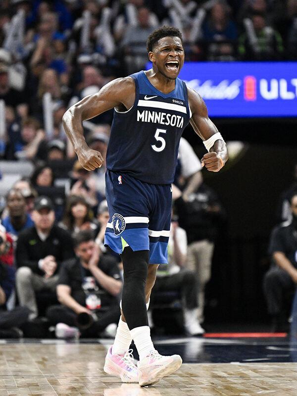 关于爵士攻防兼顾,戈贝尔独领风骚的信息 关于爵士攻防兼顾,戈贝尔独领风骚的信息