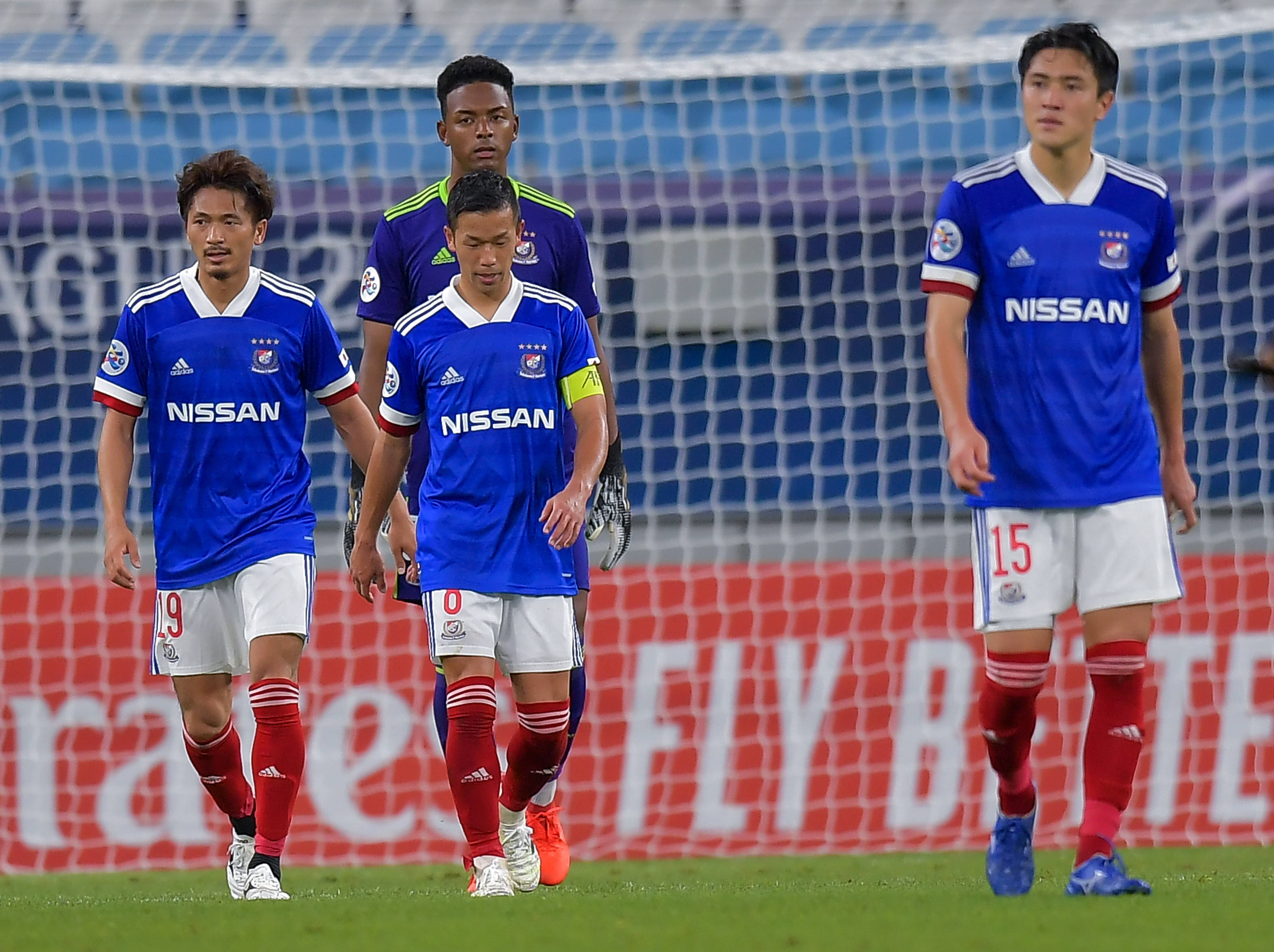 星空体育电竞-日本篮球联赛首轮比赛惊现大冷门