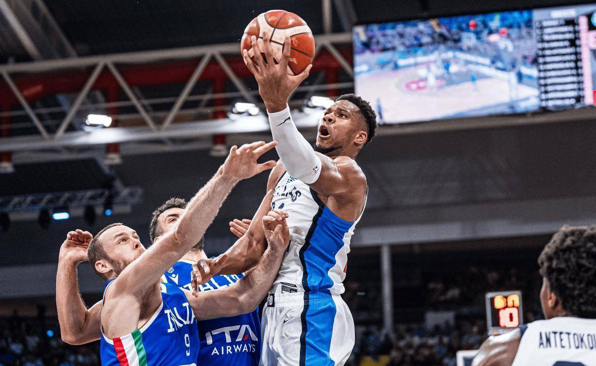 日本篮球联赛首轮比赛惊现大冷门 日本篮球联赛首轮比赛惊现大冷门