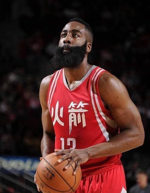 星空体育链接-包含雄辽开启轻巡航，逆袭猛龙取得重要胜利的词条