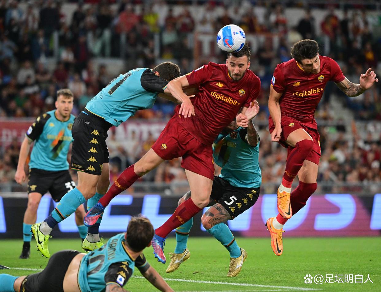 星空体育中国官网-巴塞罗那与毕尔巴鄂精彩对决引人瞩目的简单介绍