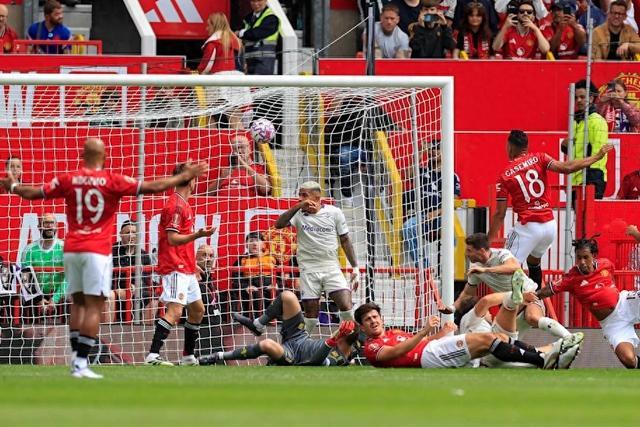 佛罗伦萨士气高涨,球员信心爆棚备战下一轮比赛 佛罗伦萨士气高涨,球员信心爆棚备战下一轮比赛