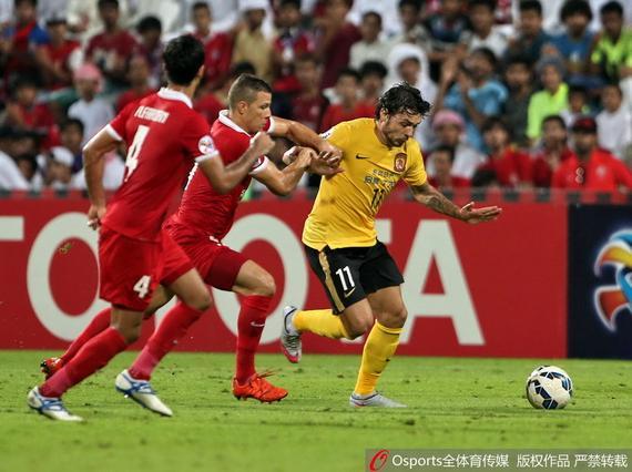 德国豪门遭遇挑战,客场战平对手 德国豪门遭遇挑战,客场战平对手