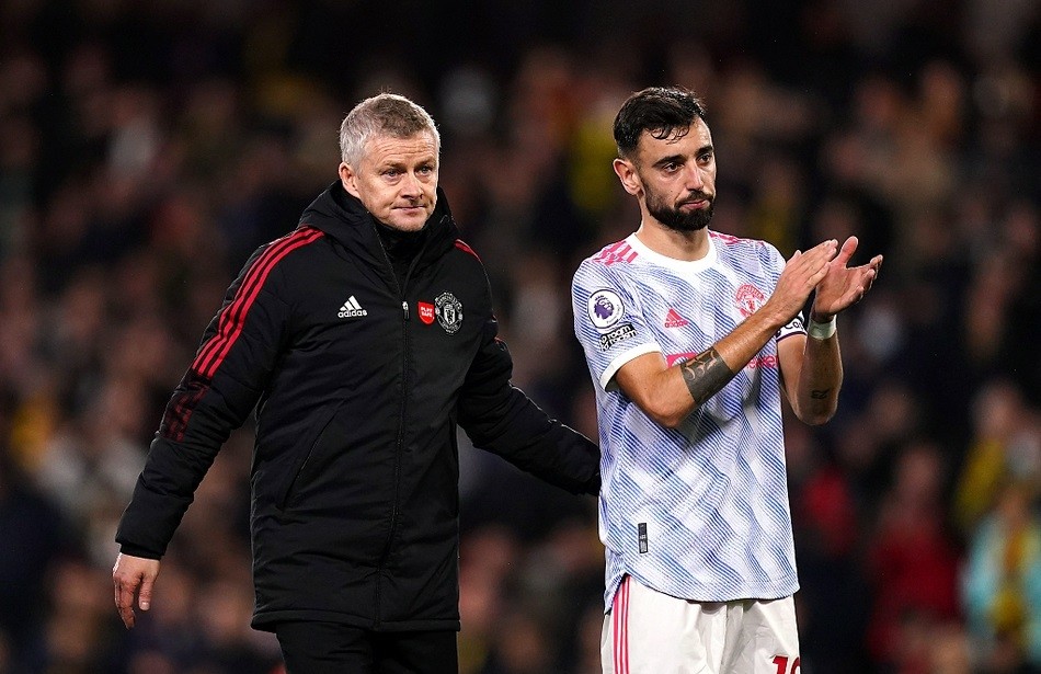 星空体育网页版登录入口-沃特福德主帅谈团队合作，球员默契配合得当