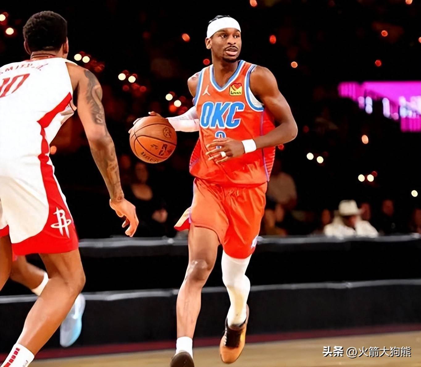 星空体育投注-关于火箭队球员技术突破扬名追求全新高度的信息