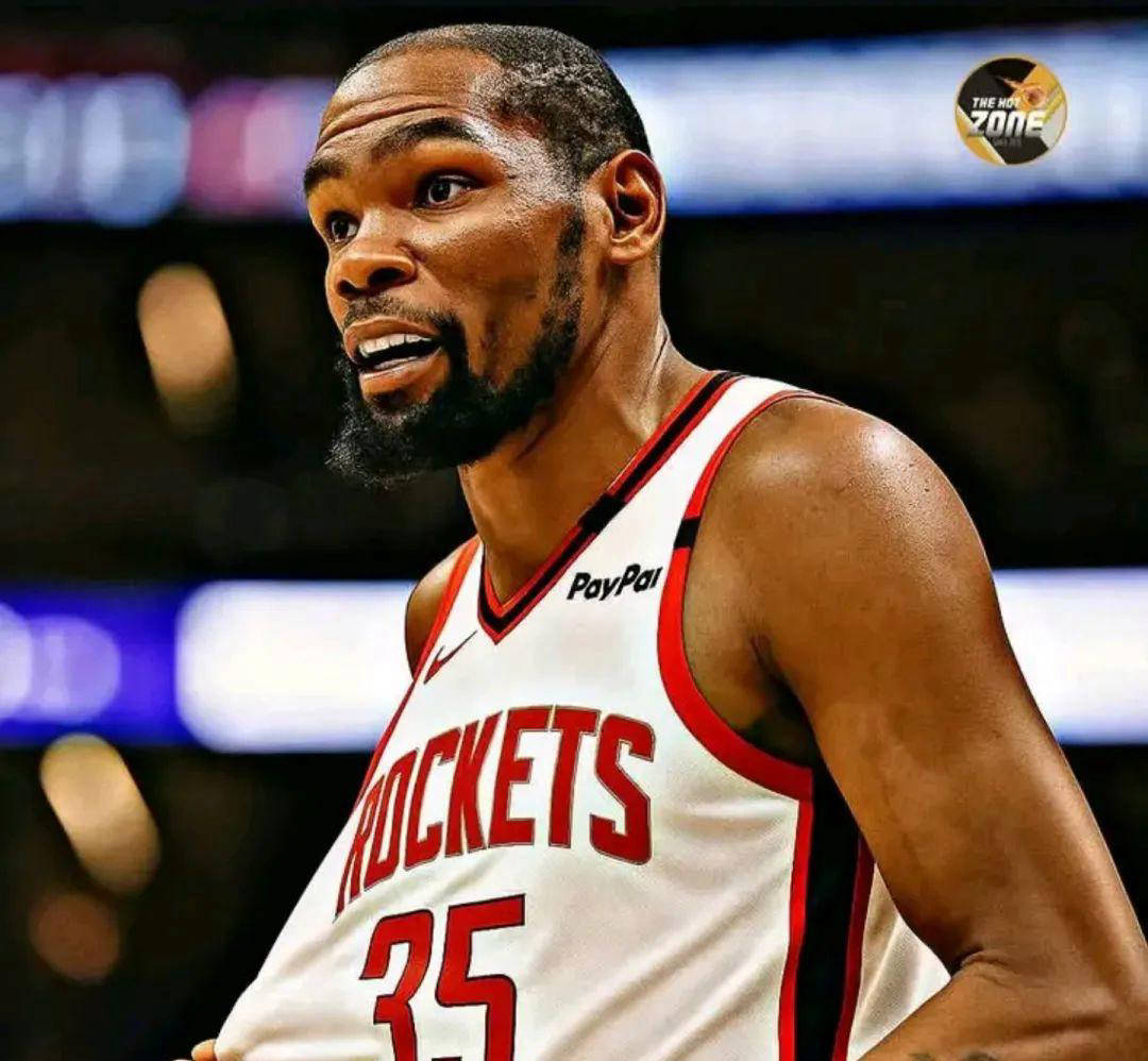 关于火箭队球员技术突破扬名追求全新高度的信息 关于火箭队球员技术突破扬名追求全新高度的信息