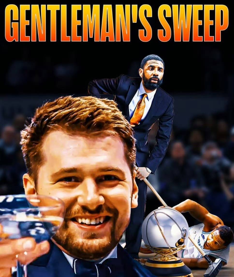 独行侠双枪爆发，战胜步行者的简单介绍