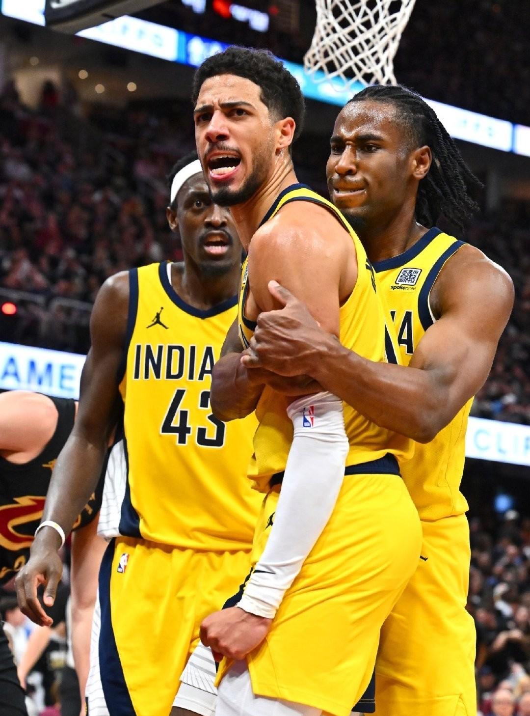 独行侠双枪爆发,战胜步行者的简单介绍 独行侠双枪爆发,战胜步行者的简单介绍