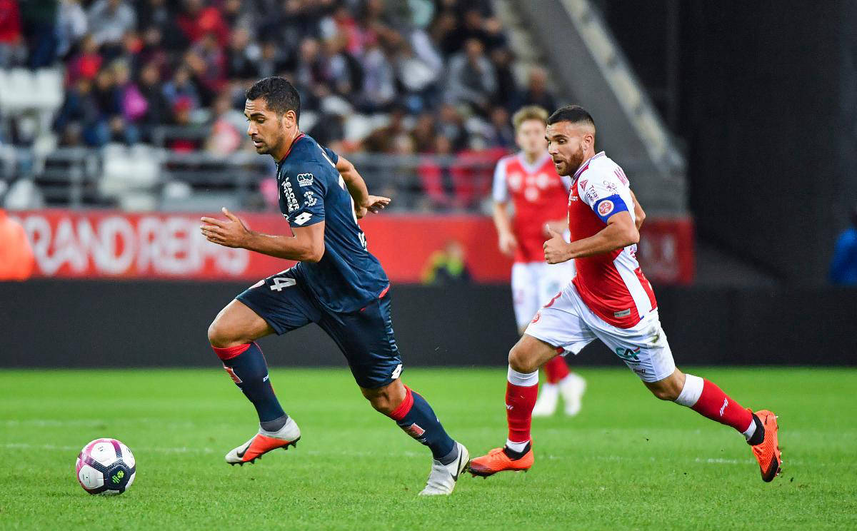 阿斯顿维拉客场平局,应该保持稳定状态 阿斯顿维拉客场平局,应该保持稳定状态