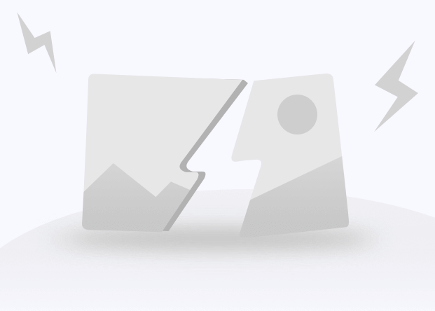 星空体育官方登录入口-曼联-小胜维罗纳，保持小组领先