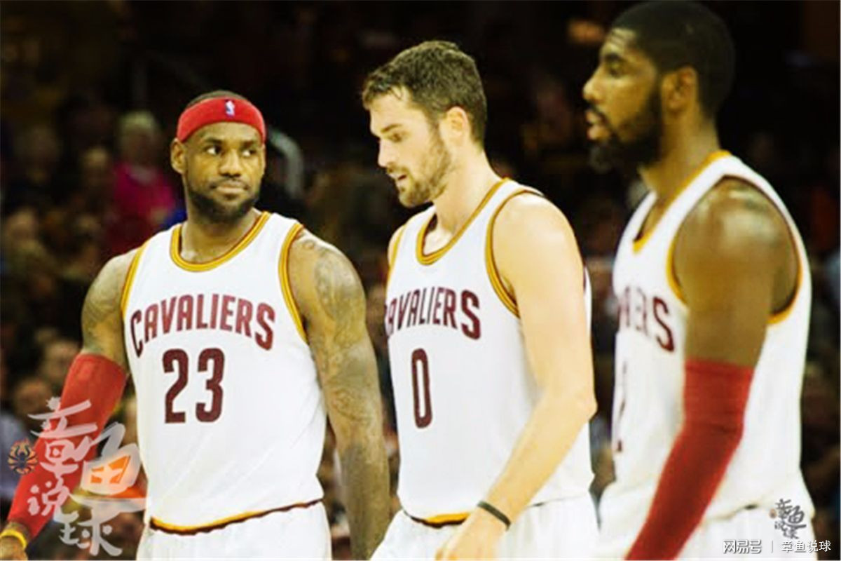 包含云南翡翠队主场不敌广州王朝队,遭遇两连败的词条 包含云南翡翠队主场不敌广州王朝队,遭遇两连败的词条